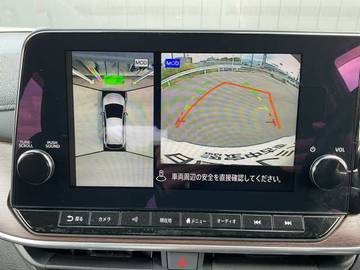 複数画像8
