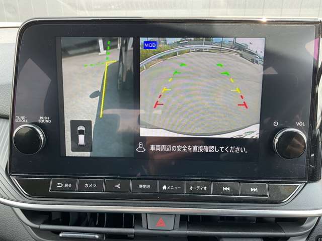 複数画像10