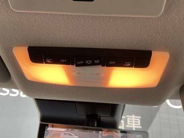 複数画像41