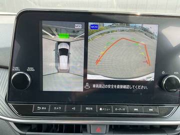 複数画像9