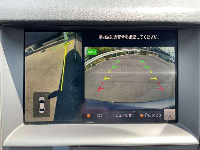 複数画像10