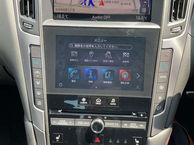 複数画像7