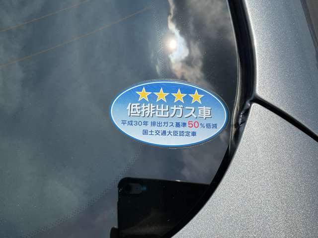 複数画像70