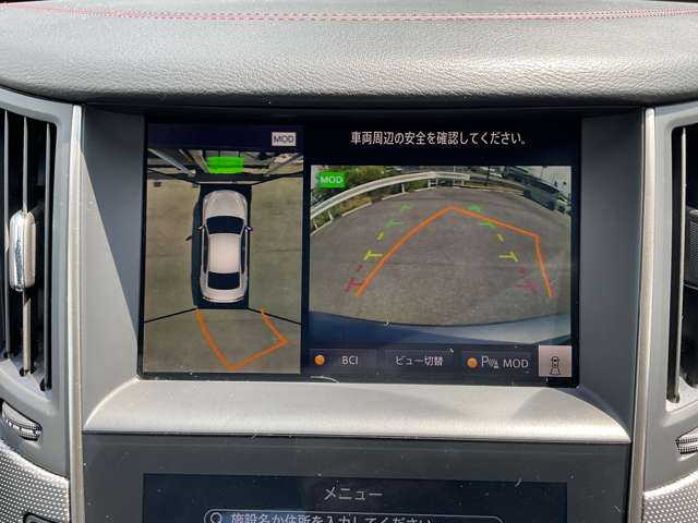 複数画像9