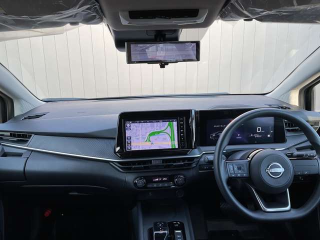 複数画像4