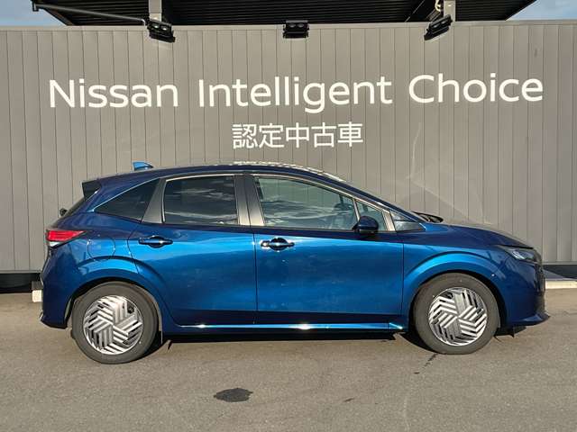 複数画像71