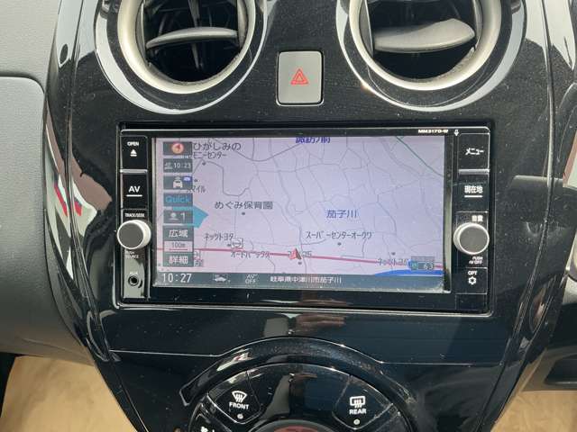 複数画像8