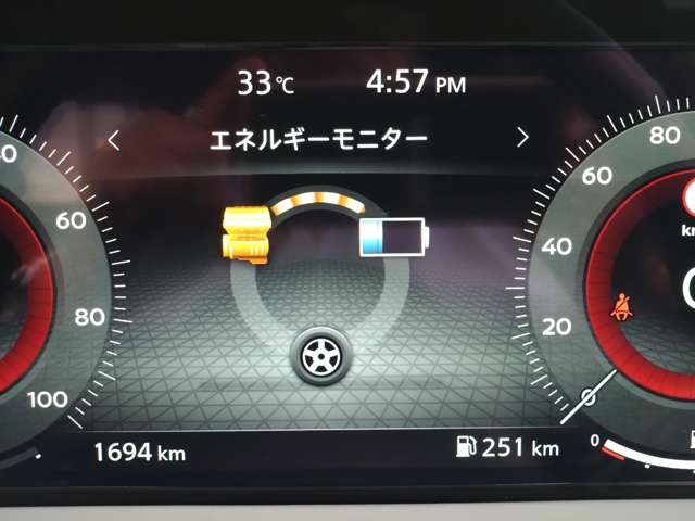 複数画像69