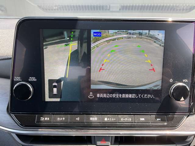 複数画像10