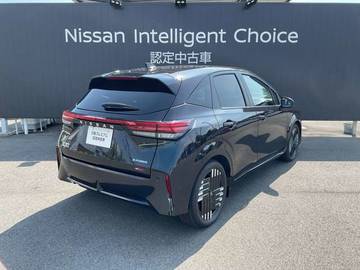 複数画像2