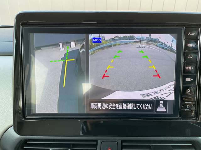 複数画像10