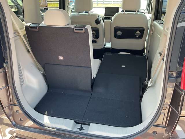 複数画像56