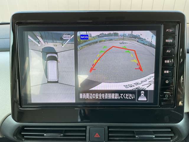 複数画像9