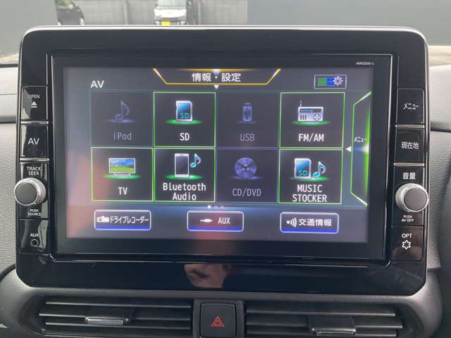 複数画像11