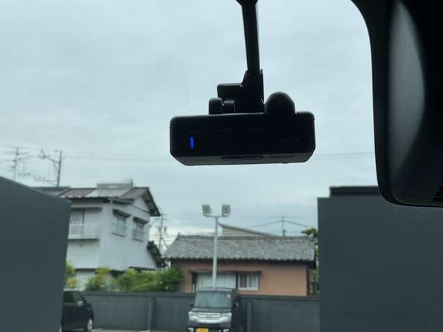 複数画像18