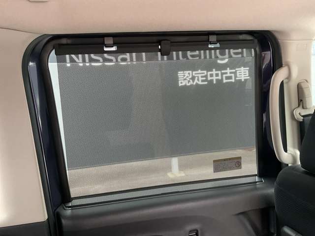 複数画像36