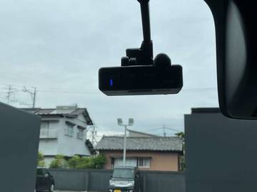 複数画像18