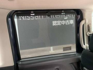 複数画像36