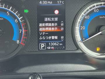 複数画像9