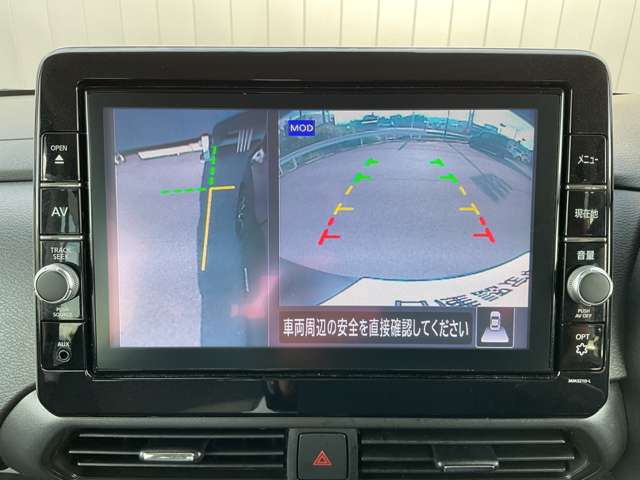 複数画像10