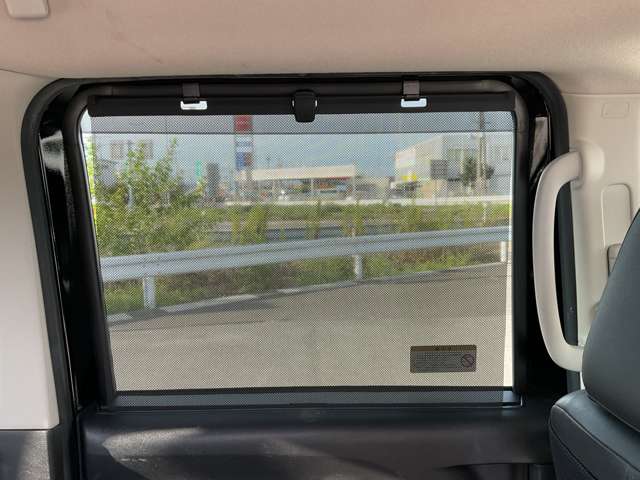 複数画像45