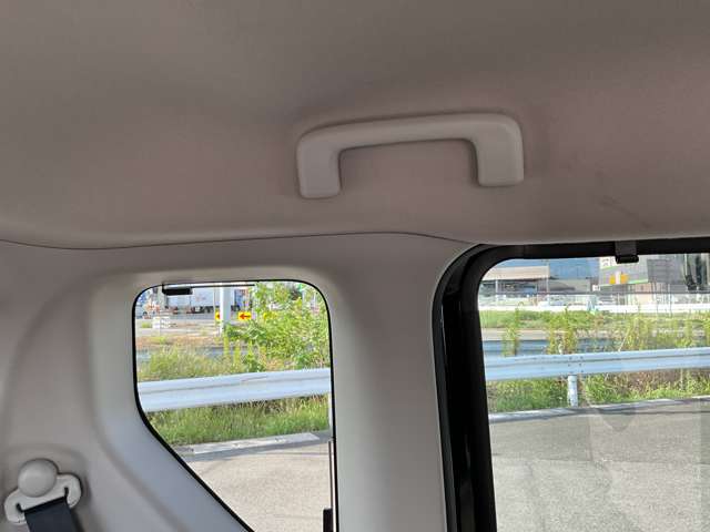 複数画像48