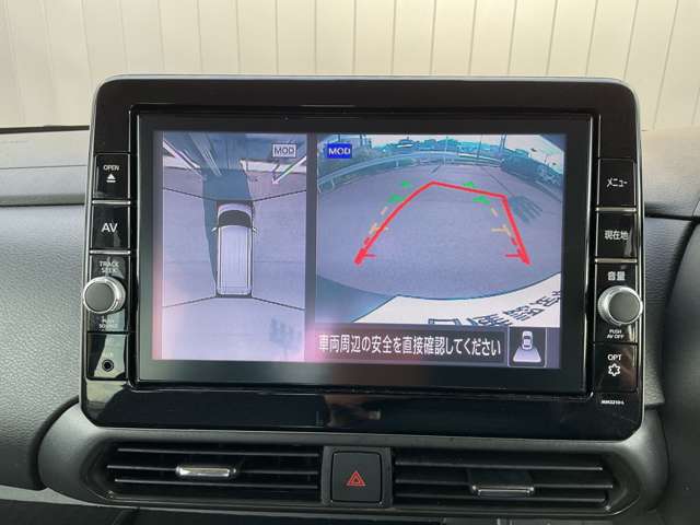 複数画像9