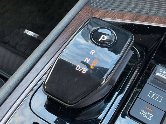 複数画像19