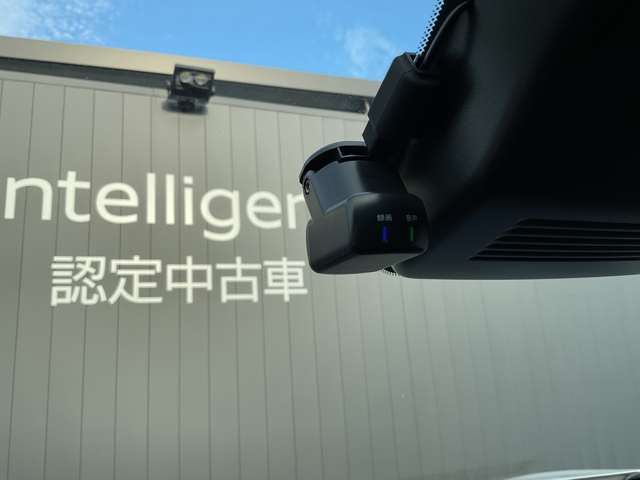 複数画像45