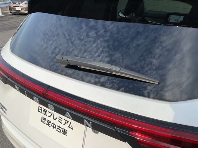複数画像58
