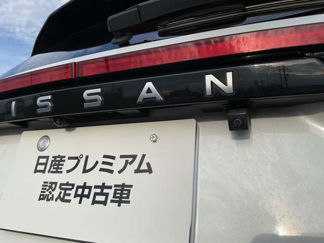 複数画像59