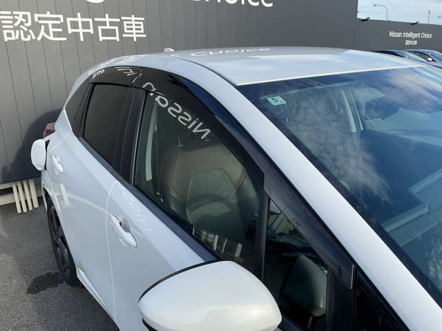 複数画像62
