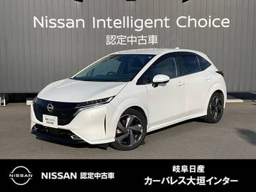 1.2 G 純正ナビ(MJ321D-L)