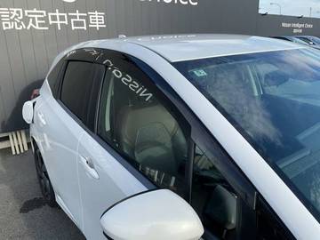 複数画像62