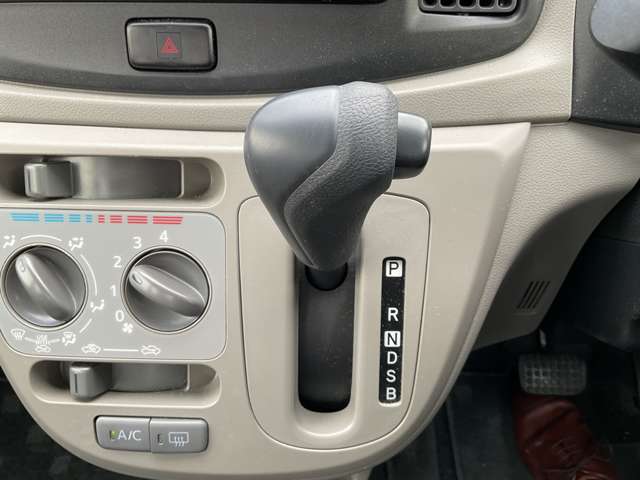 複数画像10