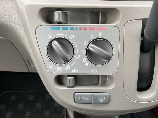 複数画像11