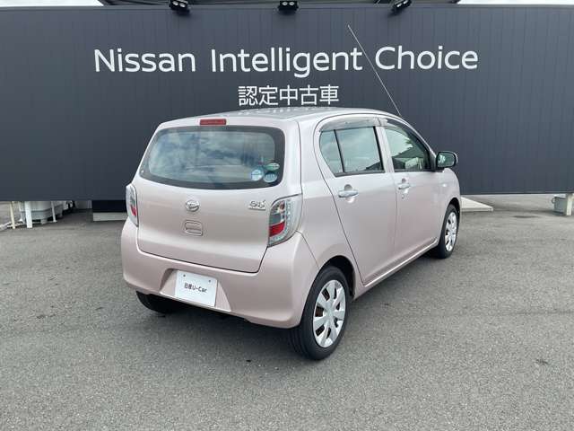 複数画像2