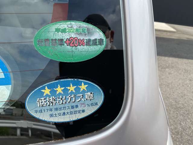 複数画像58