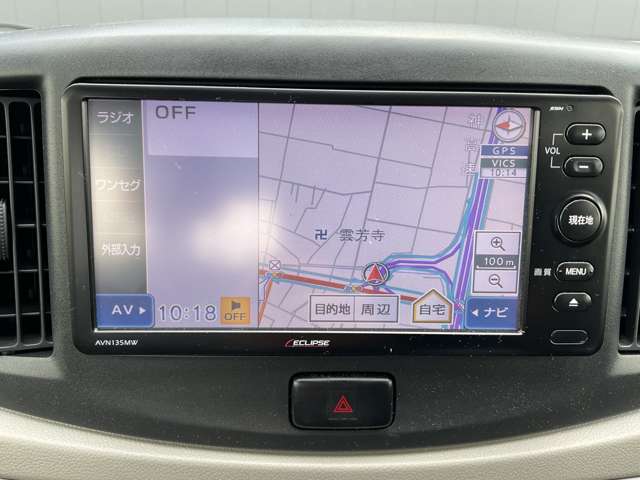 複数画像9