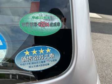 複数画像58