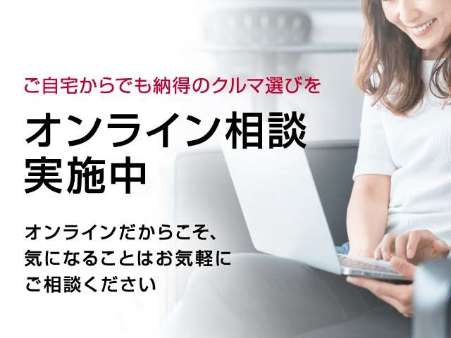 複数画像23