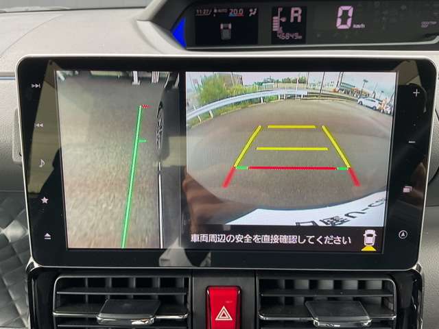 複数画像10