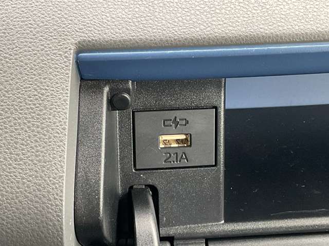 複数画像26