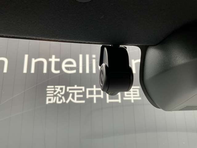 複数画像27