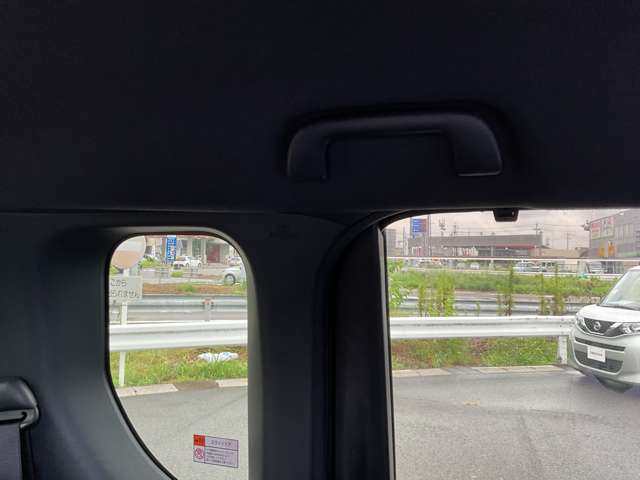 複数画像55