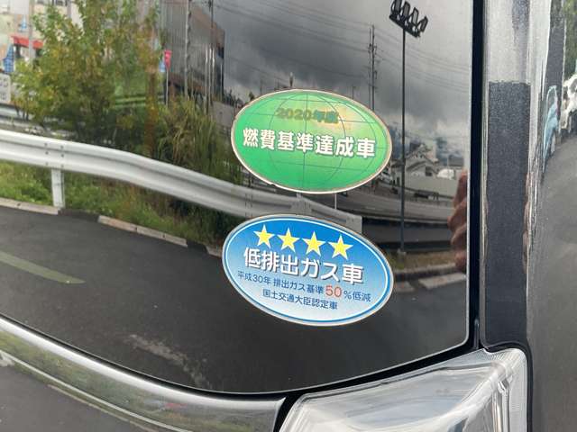 複数画像62