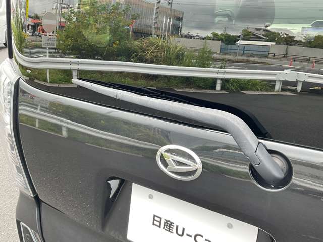 複数画像72