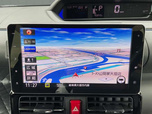 複数画像8