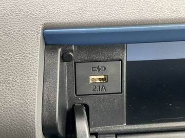 複数画像26