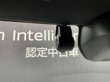 複数画像27